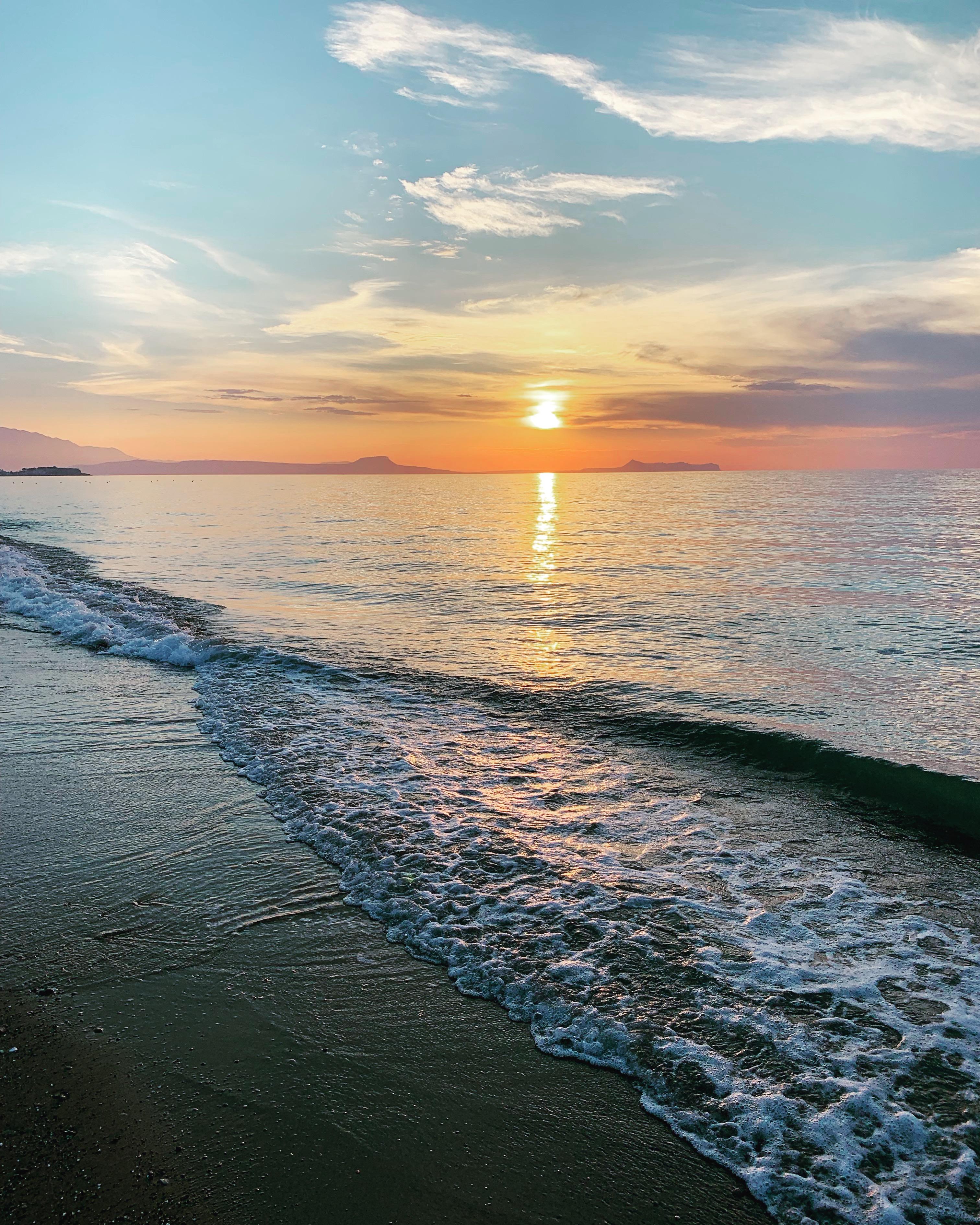 Atermono Boutique Resort & Spa Платанес Экстерьер фото